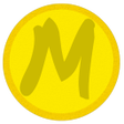 Ikona programu: Money Goal Manager