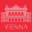 Vienna Travel Guide .