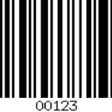 Barcode Generator icon