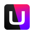 Иконка программы: Stocksi Ultimate