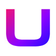 ไอคอนของโปรแกรม: Stocksi Ultimate