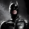 프로그램 아이콘: The Dark Knight Rises