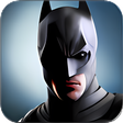 Icono de programa: The Dark Knight Rises