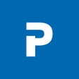 Pictogram van programma: Le Progrès
