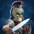 프로그램 아이콘: BlitzKeep