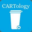 Иконка программы: CARTology