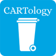 Icon of program: CARTology
