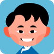 Иконка программы: MNG KIDS