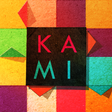 程序图标：KAMI