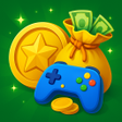 Icoon van programma: Cash Rewards Play