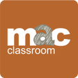 程序图标：Mac Classroom