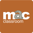 Mac Classroom