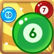 Water Melon: Merge Game icon