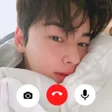 Icon of program: Cha Eun Woo Fake Video Ca…