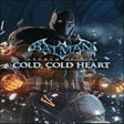 Programikonen: Batman: Arkham Origins - …