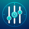 Control Volumen Plus