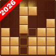 プログラムのアイコン：Block Puzzle