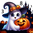 ไอคอนของโปรแกรม: Pet Color Paint By Number
