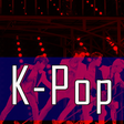 Icon of program: KPop Music Stations