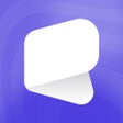 プログラムのアイコン：Ridima: Sell Gift Cards