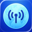 Ikona programu: Broadcasts