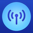 程序图标：Broadcasts