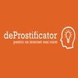 Icon of program: DeProstificator