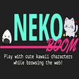 Icon of program: Neko Boom