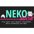Neko Boom