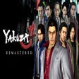 أيقونة البرنامج: Yakuza 4 Remastered