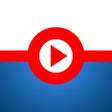 Icoon van programma: PokeTube - Best Videos fo…