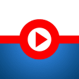 Symbol des Programms: PokeTube - Best Videos fo…
