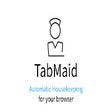 TabMaid