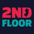 Icoon van programma: 2ndFloor: Youth Helpline