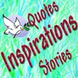 程序图标：Inspirations - Motivation…