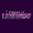 Programikonen: Degrees of Lewdity