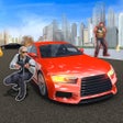 프로그램 아이콘: Life of a Security Guard