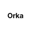 Ikona programu: Orka VM TOOLS