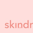 Skindr - Dermatoloog Online