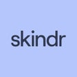 ไอคอนของโปรแกรม: Skindr - Dermatoloog Onli…