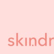 Иконка программы: Skindr - Dermatoloog Onli…