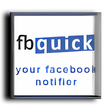 Icona del programma: fbquick
