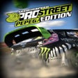Ikona programu: Need For Speed Pro Street…