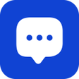 Ikon program: Messages - SMS:MMS