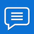Messages - SMS:MMS