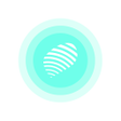 程序图标：gigaaa AI Personal Assist…
