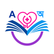 Symbol des Programms: Bangla Medical Dictionary