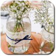 Icon of program: Wedding Decorations