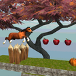 Icon of program: Super Horse World Run Fre…