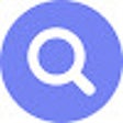 Findr | A better Ctrl + F icon